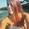victoria_morton